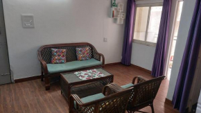 Best Accommodation, Best Pricing - 1 BHK